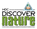 Discover Nature logo